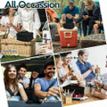 Zone Tech® Food Heating Lunch Box  product image