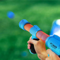 Air Foam Blasters Toys with 28 Balls (2-Pack) product image