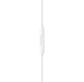 Apple® EarPods with 3.5mm Headphone Plug (2-Pack) product image