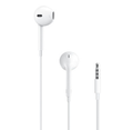 Apple® EarPods with 3.5mm Headphone Plug (2-Pack) product image
