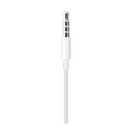 Apple® EarPods with 3.5mm Headphone Plug (2-Pack) product image