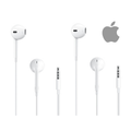 Apple® EarPods with 3.5mm Headphone Plug (2-Pack) product image