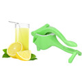 Portable Manual Press Juicer Extractor Squeezer product image