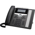 Cisco IP Phone 7861 with Multi-Platform Firmware product image