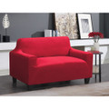Super Stretch Chair, Loveseat, or Sofa Slipcover product image