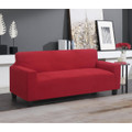 Super Stretch Chair, Loveseat, or Sofa Slipcover product image
