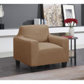 Super Stretch Chair, Loveseat, or Sofa Slipcover product image
