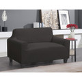 Super Stretch Chair, Loveseat, or Sofa Slipcover product image
