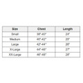 Men's Sherpa-Lined Full-Zip Hoodie (2-Pack) product image