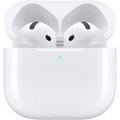 Apple Airpods 4 With Active Noise Cancellation, MXP93LL/A product image