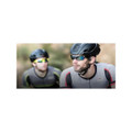 Bone Conduction Open-Ear Wireless Headphones product image
