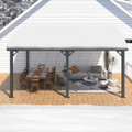 Outdoor Patio Gazebo product image