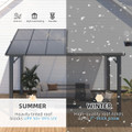 Outdoor Patio Gazebo product image