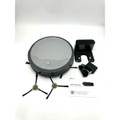 M310 Robot Vacuum Cleaner  product image