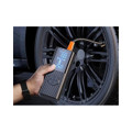 Portable Air Compressor - 180PSI/2,000mAh product image