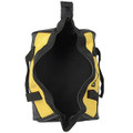 DEWALT 12-Inch Soft Mini Tool Bag product image