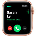 Apple Watch (GPS+LTE) Series 5 - 40MM  product image