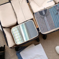 Lightweight Packing Cube for Suitcases (Set of 8) product image