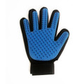 Pet Deshedding Massaging Brush Glove (2-Pack) product image