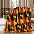 Halloween 50 x 60 Throw Blankets product image