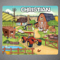 Personalized Name Puzzle product image