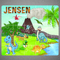 Personalized Name Puzzle product image