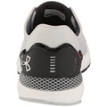 Under Armour Men's HOVR Sonic 6 Running Shoe (Size 8.5) product image