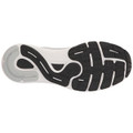 Under Armour Men's HOVR Sonic 6 Running Shoe (Size 8.5) product image