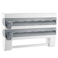 Paper Towel, Foil, and Plastic Wrap Dispenser product image