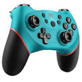 DISWOE Bluetooth Controller for Switch/Switch Lite product image