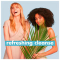 Love, Beauty and Planet Radical Refresher Bar Soap (12-Pack) product image