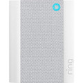 Ring Chime Wireless for Video Doorbell (2nd Gen) product image
