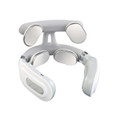 Cordless Portable Electric Neck Pulse Massager product image