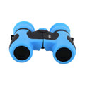 Binoculars 8×21 Binoculars for Kids Ages 4-10 Years Old, Binoculars for Bird Watching,Outdoor Hand-Held Viewing Telescope(Blue) product image