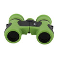 Binoculars 8×21 Binoculars for Kids Ages 4-10 Years Old, Binoculars for Bird Watching,Outdoor Hand-Held Viewing Telescope(Green) product image