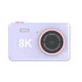 Digital Camera for Kids, FHD 1080P Digital Vlogging Camera with 32GB SD Card, Portable Small Camera for Kids product image