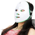 LED Light Therapy Face Mask product image