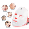 LED Light Therapy Face Mask product image