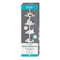 Shower Corner Rack product image
