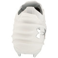 Under Armour Men's Blur Smoke 2.0 Molded Football Cleats product image