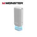 Monster DNA MAX Portable Bluetooth Speaker  product image