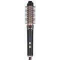 5-in-1 Curling Iron Wand Hair Curler product image