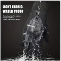 Unisex Waterproof Touchscreen Gloves product image