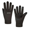 Unisex Waterproof Touchscreen Gloves product image