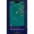 Autio® Road Trip & Travel Companion App - Digital Delivery (3 Device/3 Year) product image