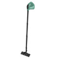 1400W Handheld Steam Cleaner with 17-Piece Accessory Kit product image