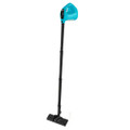 1400W Handheld Steam Cleaner with 17-Piece Accessory Kit product image