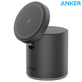 Anker 623 MagGo Magnetic Wireless Charger product image
