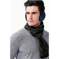 Unisex Foldable Ear Muffs (4-Pack) product image