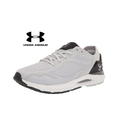 Under Armour Men's HOVR Sonic 6 Running Shoes (Size 10) product image
